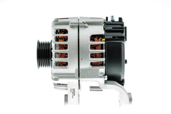 Alternateur AISIN ALTBM-7006
